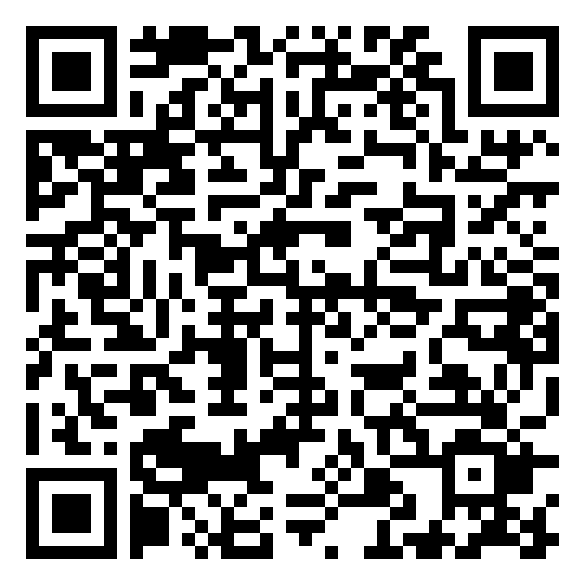 QR code 30214982000000