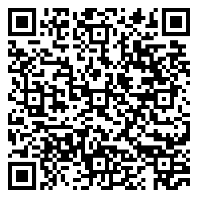 QR code 52515338400000