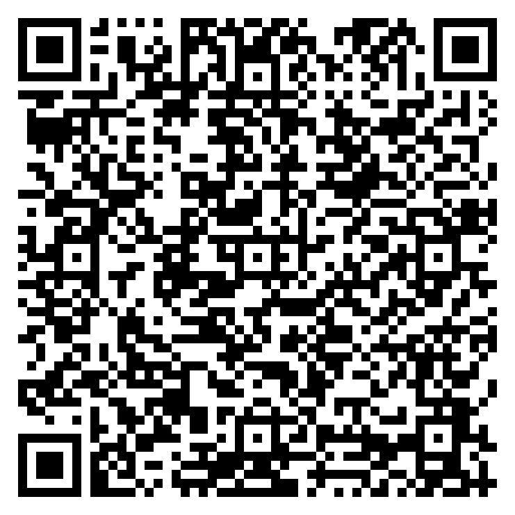 QR code 22171879800000