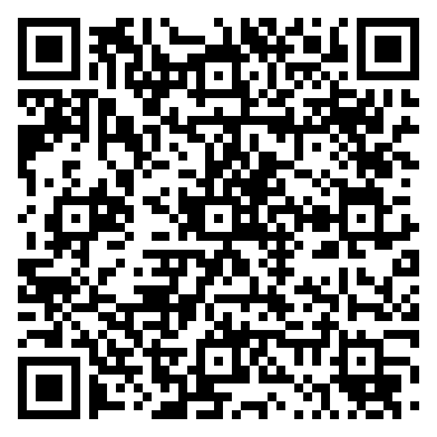 QR code 52112941400000