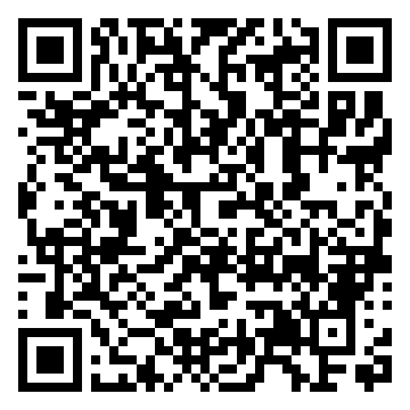 QR code 93263602100000