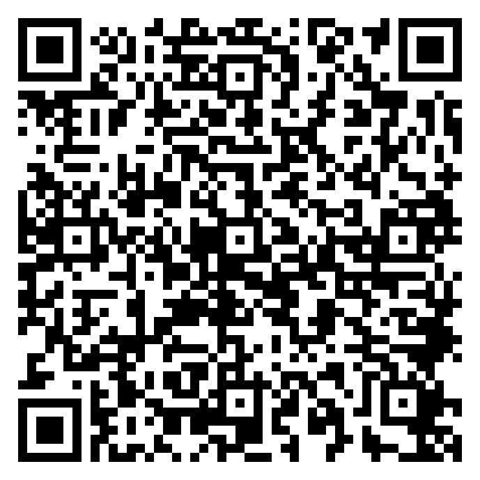 QR code 52200739200000