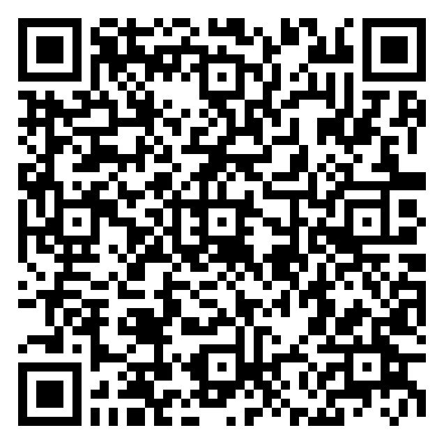 QR code 52300476300000