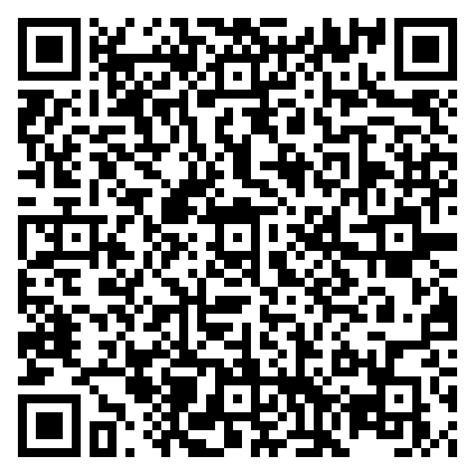 QR code 36705894300000