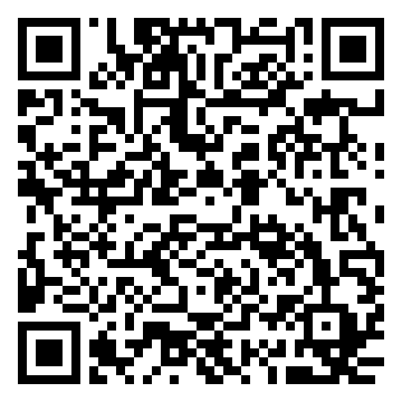 QR code 36084686700000