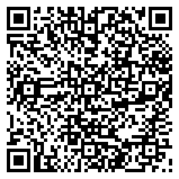 QR code 09049627000000