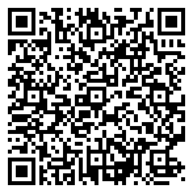QR code 25154440600000