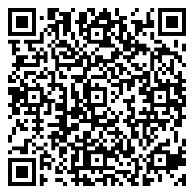 QR code 38556814000000