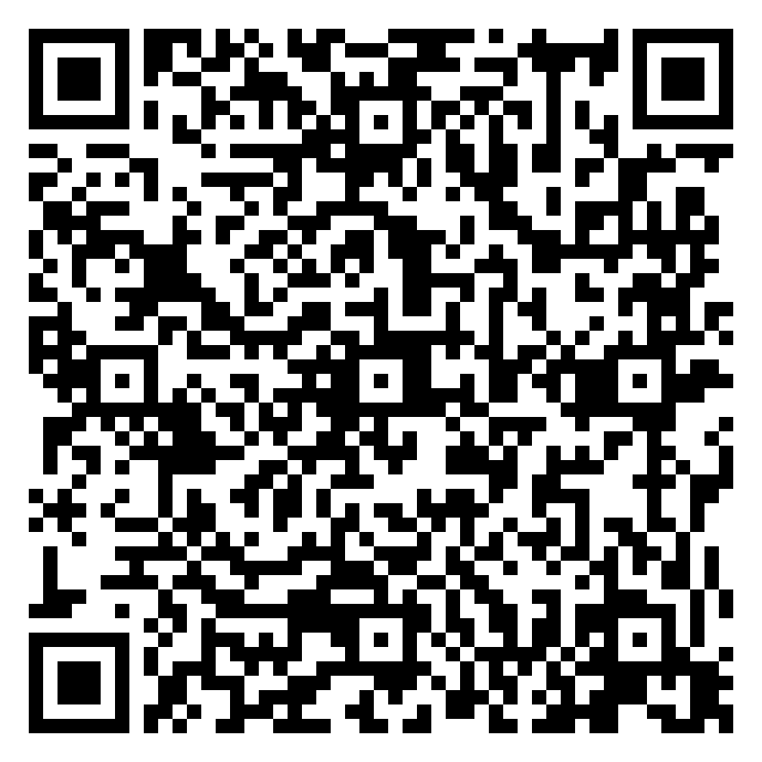 QR code 02100857700000