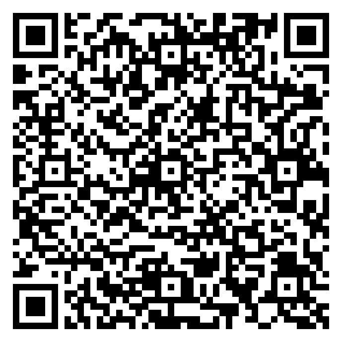 QR code 25094948900000