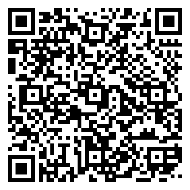 QR code 38217941900000