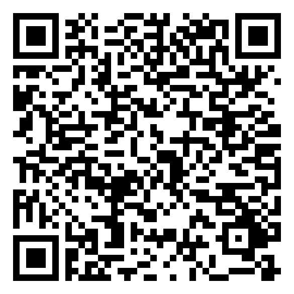 QR code 38374661300000