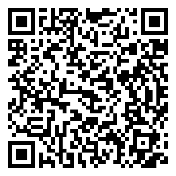 QR code 38384631000000