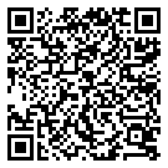 QR code 38257741000000