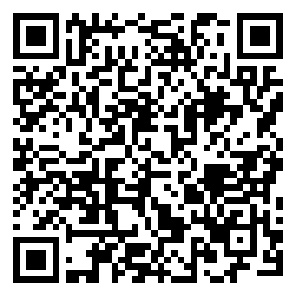 QR code 36147009700000