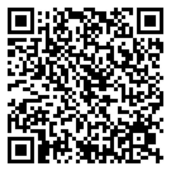 DREW - MET RAFAŁ DYBUL QR code QR code 30068740100000