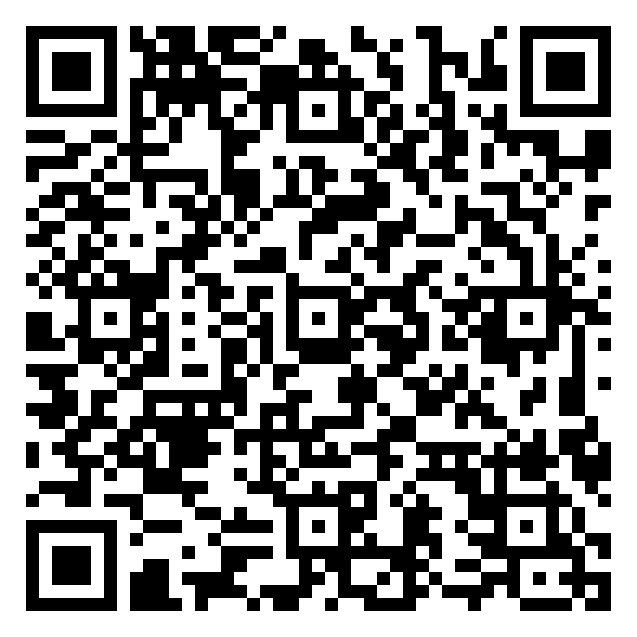 QR code 19203405600000