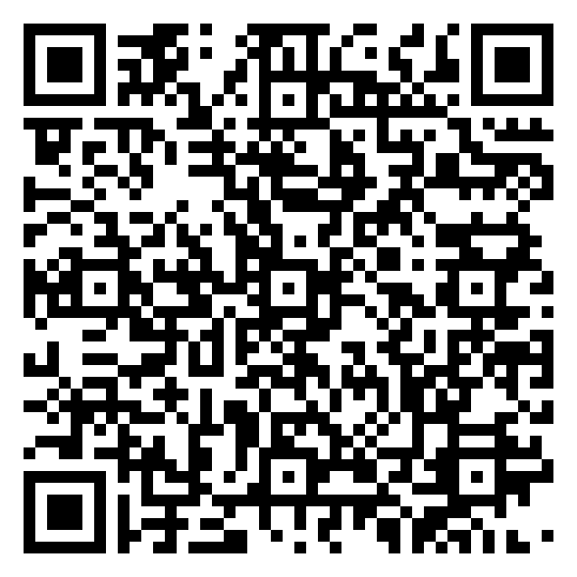 QR code 31031298100000