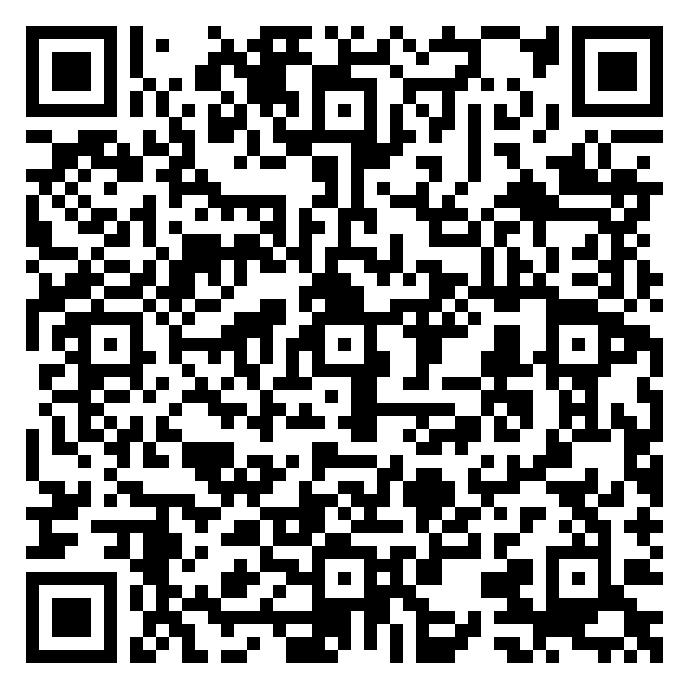 QR code 52628763200000