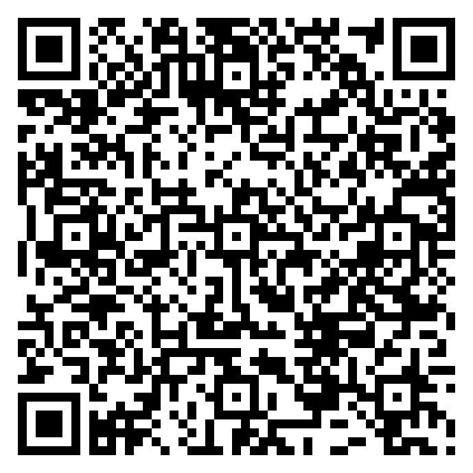 QR code 15146783800000