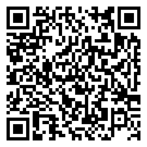 QR code 12320077800000