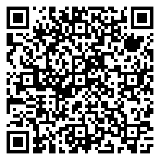 QR code 27737646600000