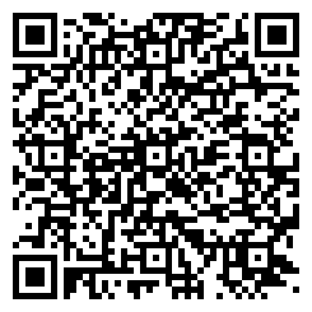 QR code 81024542400000