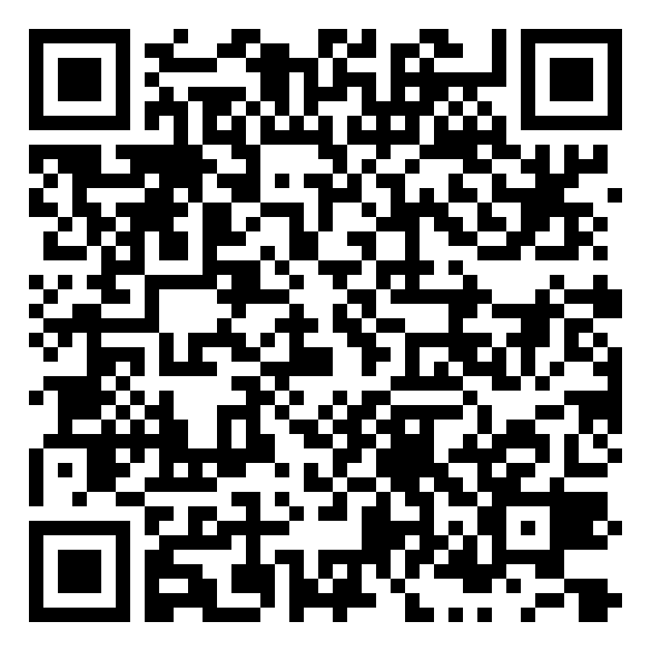 QR code 67288261400000