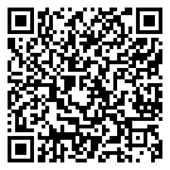 QR code 12320073200000