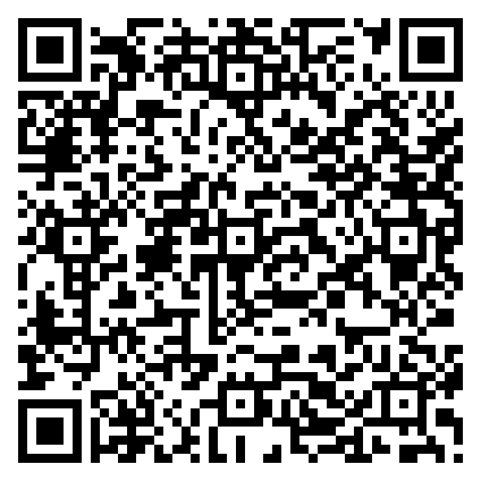 QR code 54356003000000
