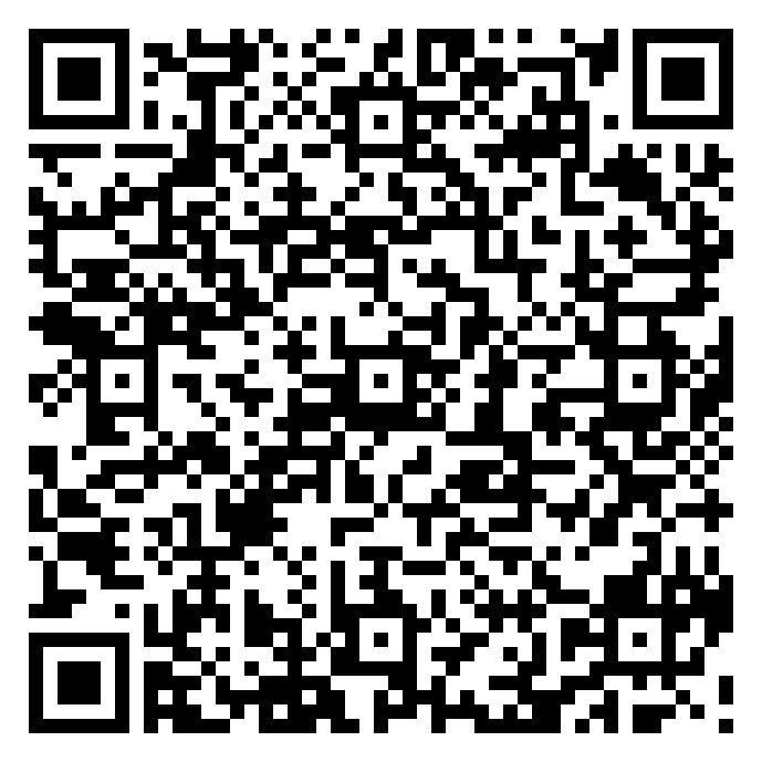 QR code 54111058600000