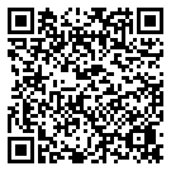 QR code 81273339800000