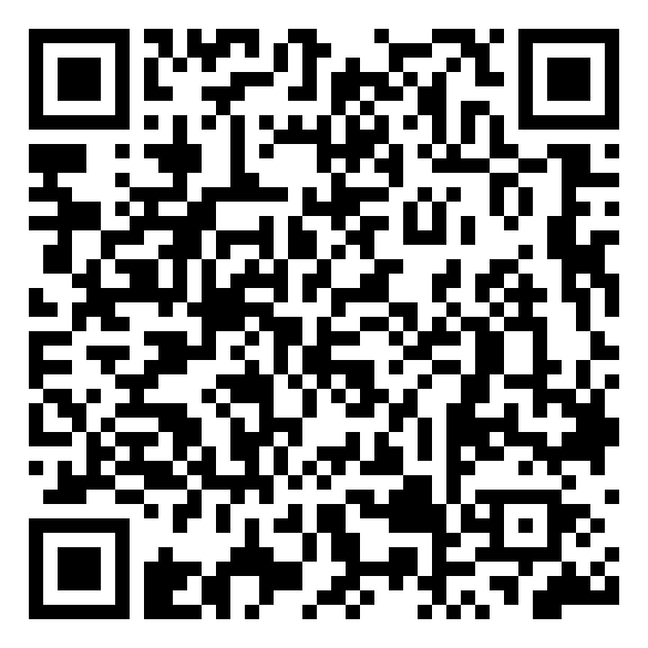 QR code 36327217700000