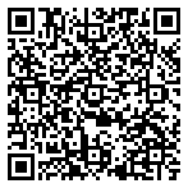 QR code 52710771500000