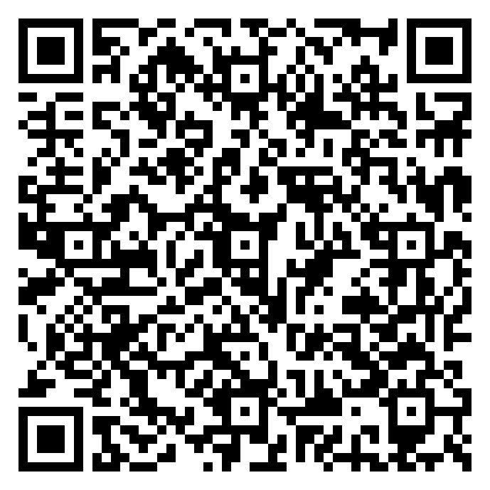 QR code 19138288400000