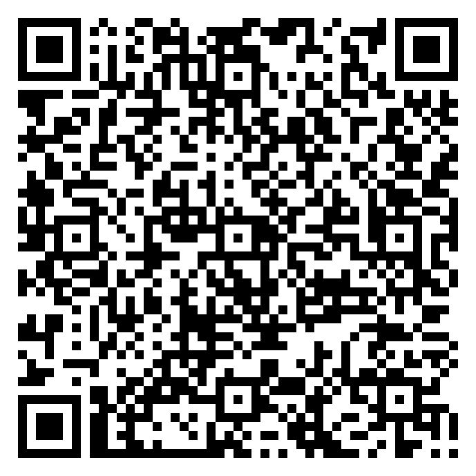 QR code 18091538100000