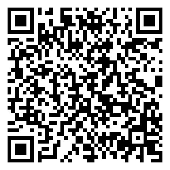QR code 38640970900000
