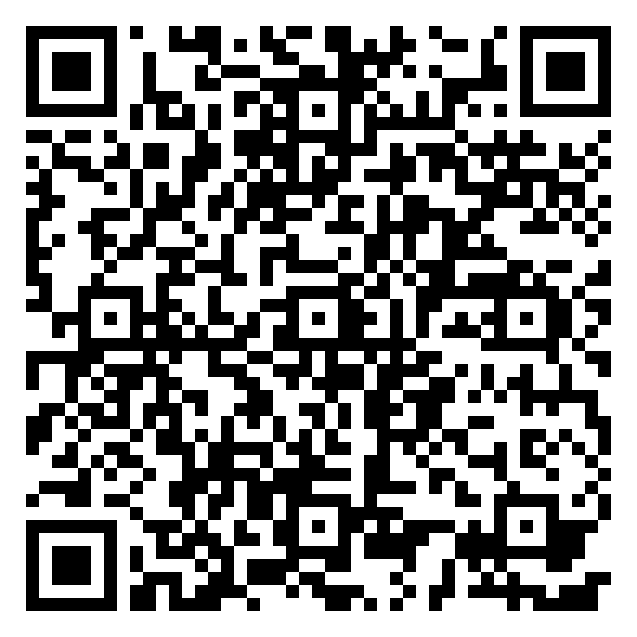 QR code 22149376700000