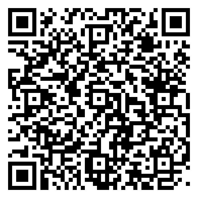 QR code 73144405300000