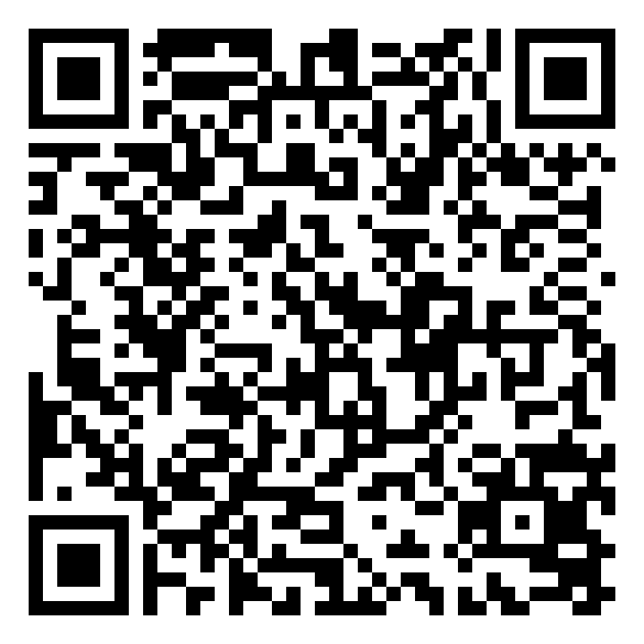 QR code 22154448200000