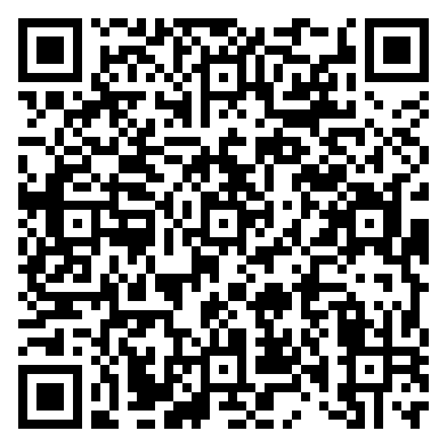 QR code 22064525800000