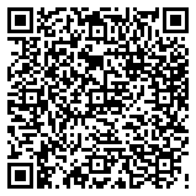 QR code 31102208000000