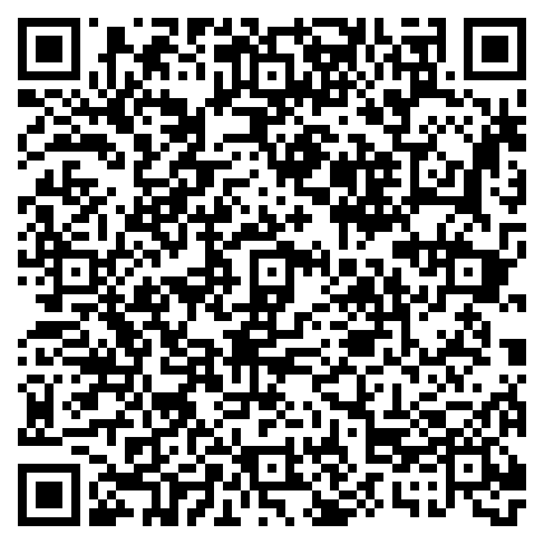 QR code 24192101200000