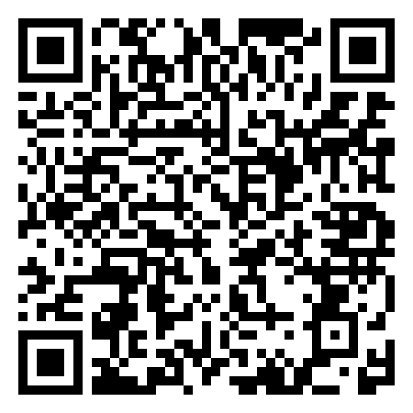 QR code 38235720000000