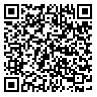 QR code 38376072500000