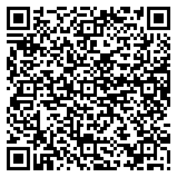 QR code 36454769900000