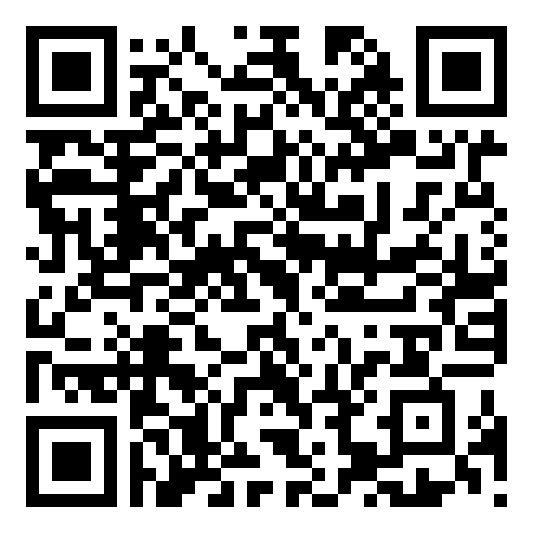 QR code 22201430300000