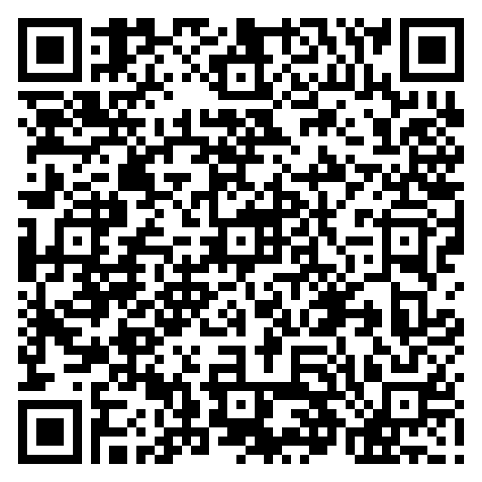 QR code 49284693900000