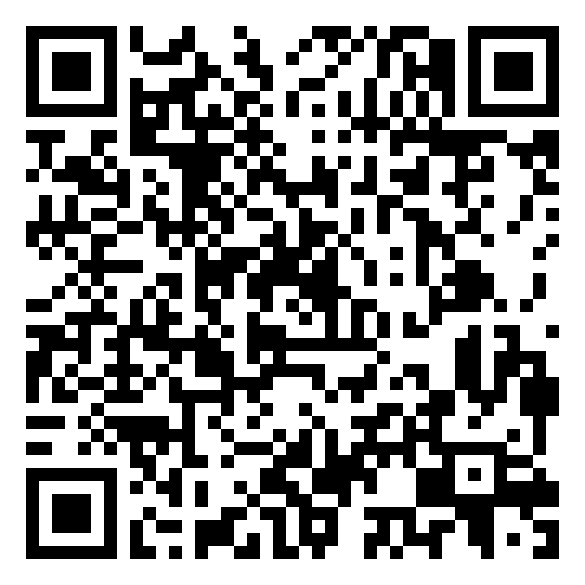 QR code 06062209000000