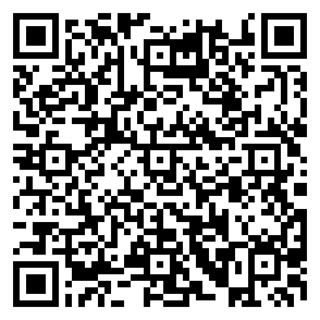 QR code 77155276800000